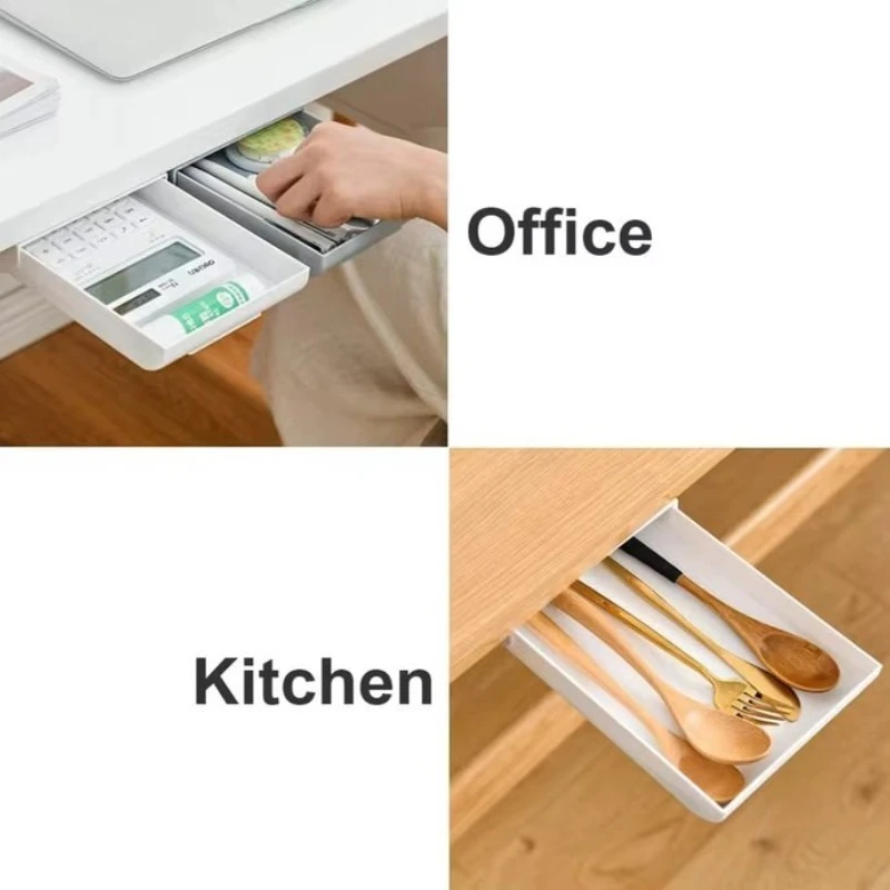 Thumbnail 4 - #63 Top Desk Organizers Picks for Every Budget