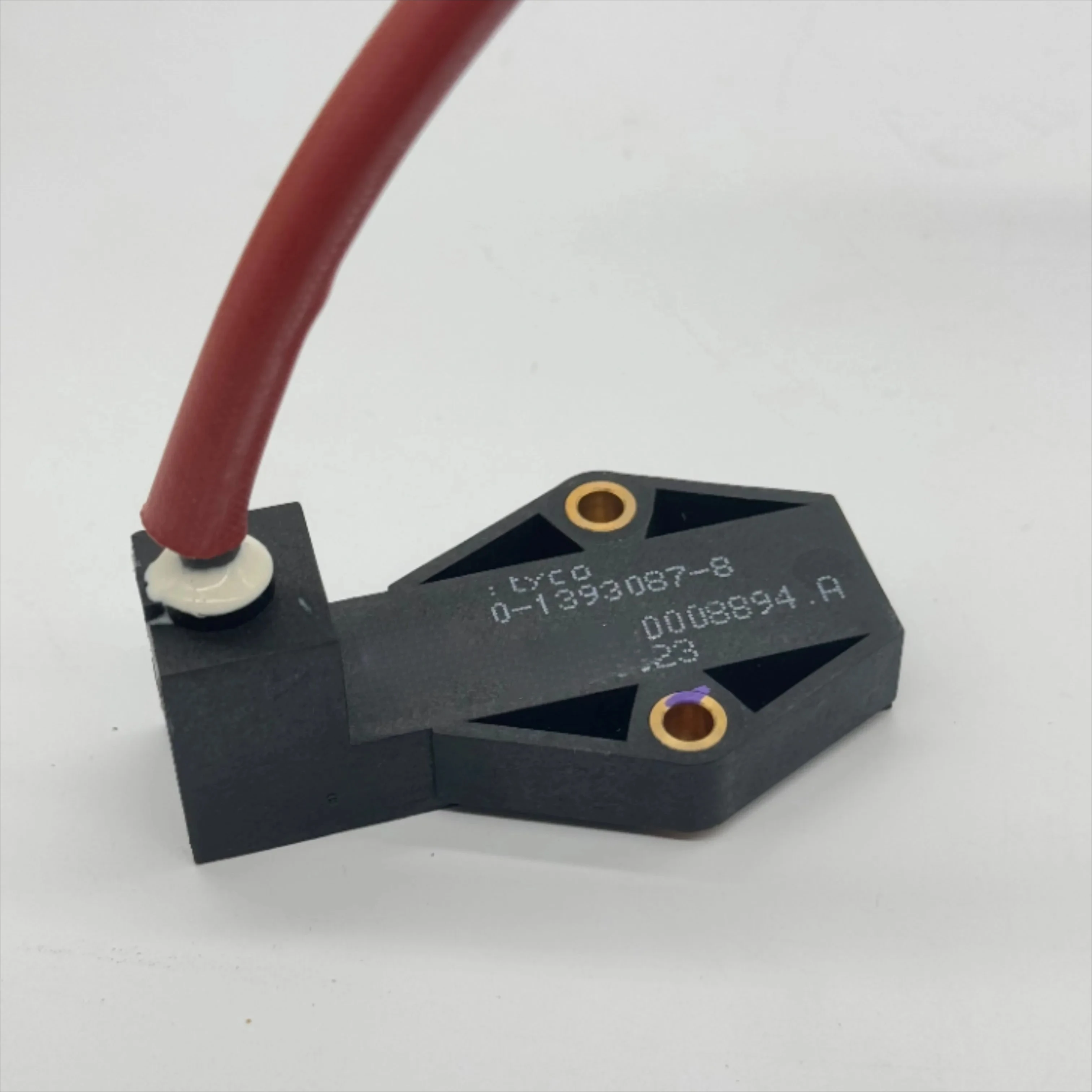 086141297 4.2/5.2 Transmission Clutch Position Sensor