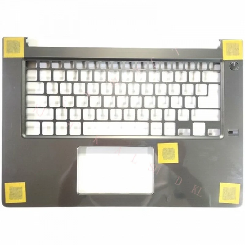 

N NEW For DELL Vostro 14 5468 V5468 UPPER CASE PALMREST 0D9GDC D9GDC