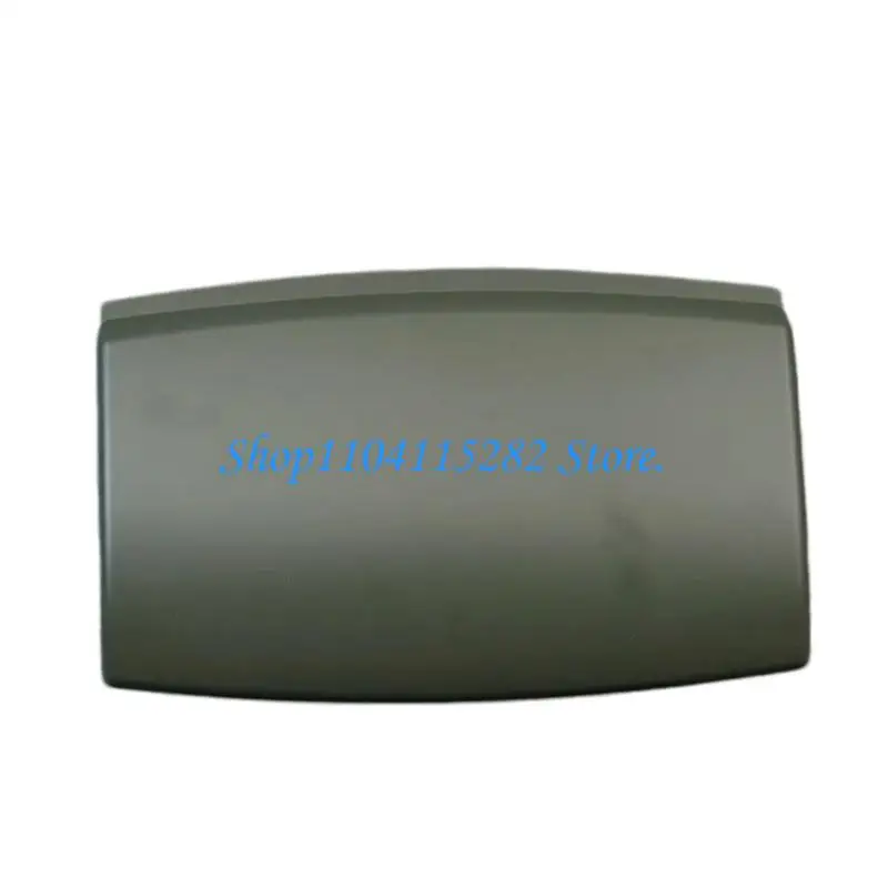  Car Center Console Ashtray for B6 B7 Easy To Clean 8E0857961M Ashtray