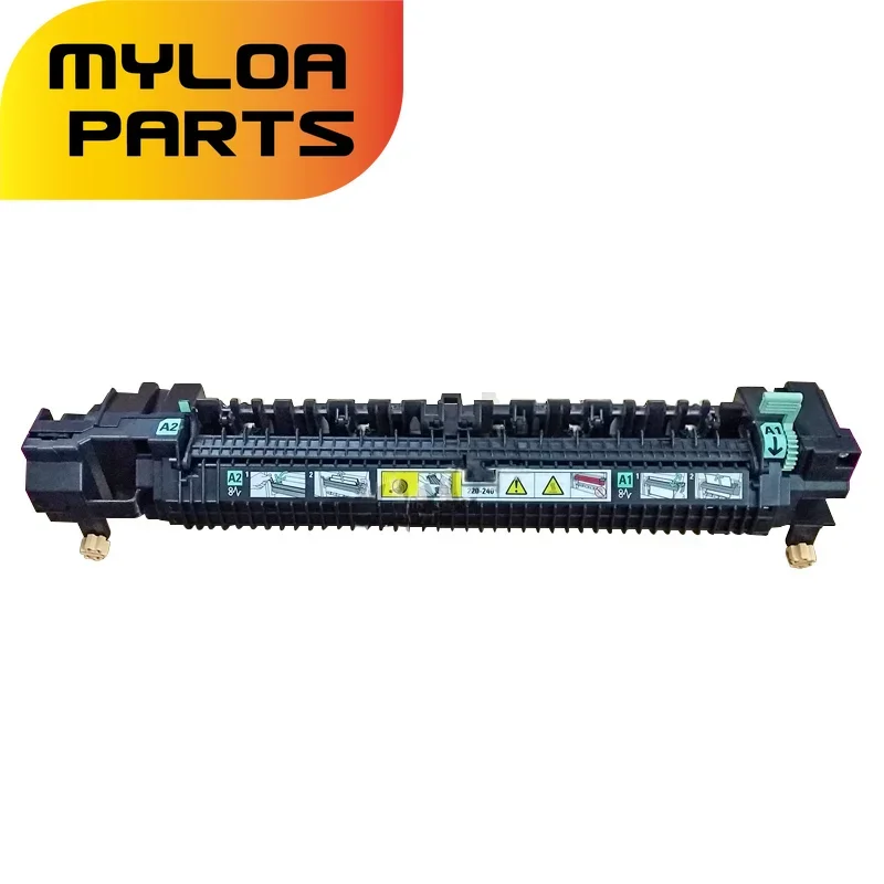 

110V 220V Fuser Unit Kit For Xerox WorkCentre 5222 5225 5230 Fixing Heating Assembly