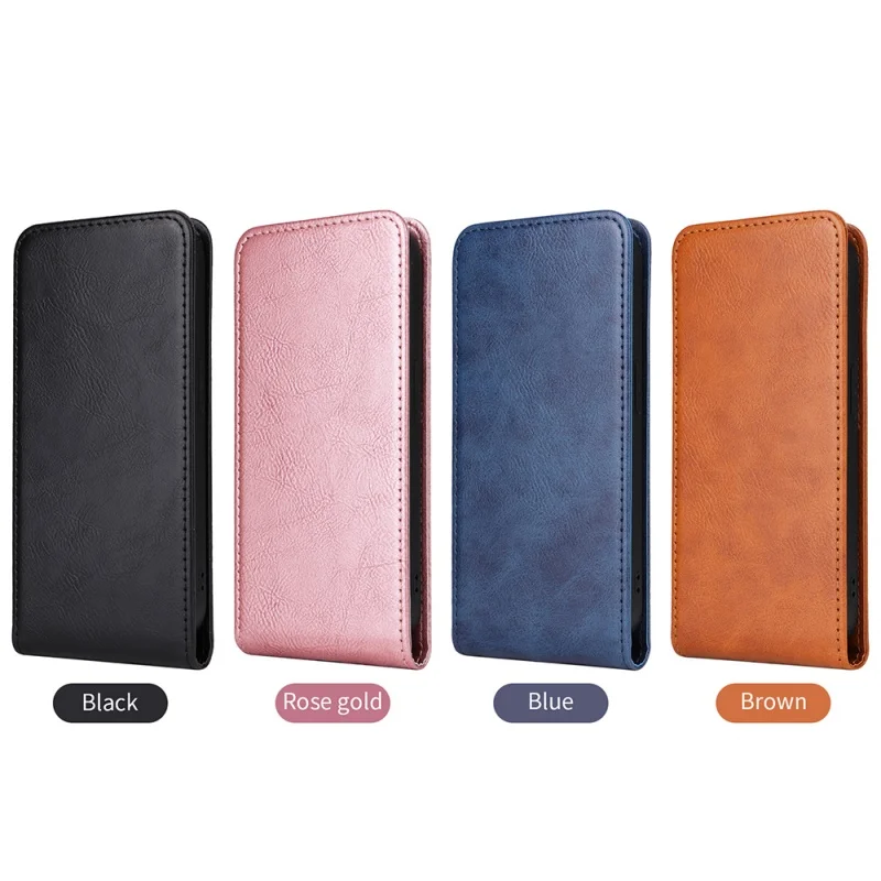 For TCL 50 Nxtpaper 5G luxury wallet up and down TCL 50 Pro Nxtpaper 5G plug -in mobile phone flip cover protective cover