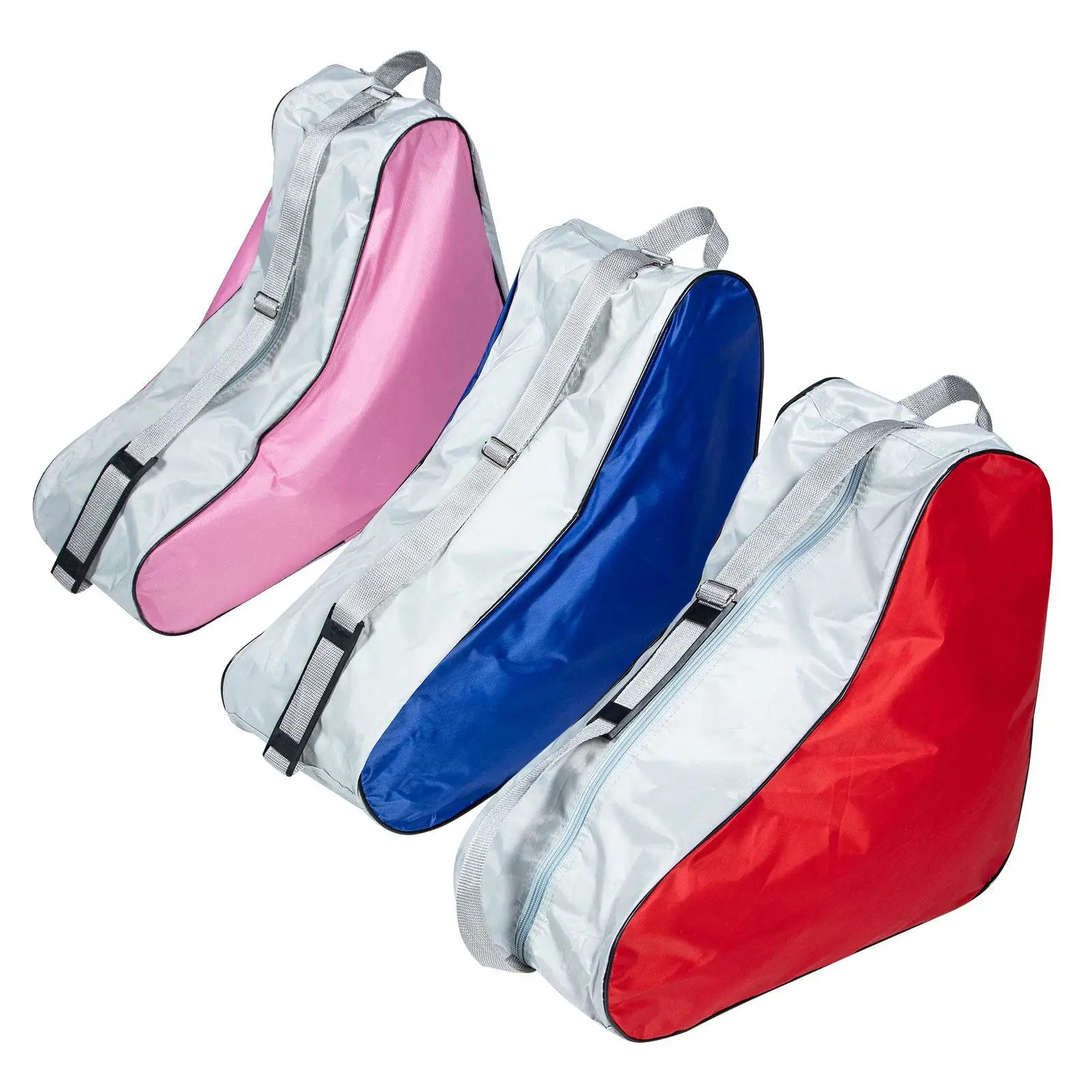 bolsa-para-patins-com-3-compartimentos-organizador-portatil-de-armazenamento-bolsa-de-transporte-com-ziper-resistente-ao-desgaste-suporte-para-patins-e-sapatos-uso-externo