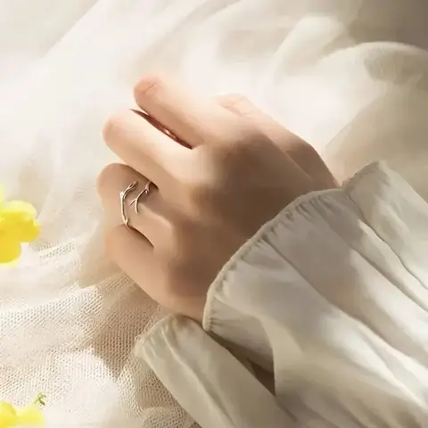 10 best sales grenring - №4