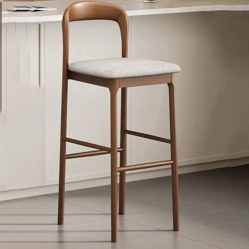 

Swivel Modern Bar Chair High Lightweight For American Kitchen Bar Chair Folding Vintage Party Bancos Para Barra Hotel Furniture