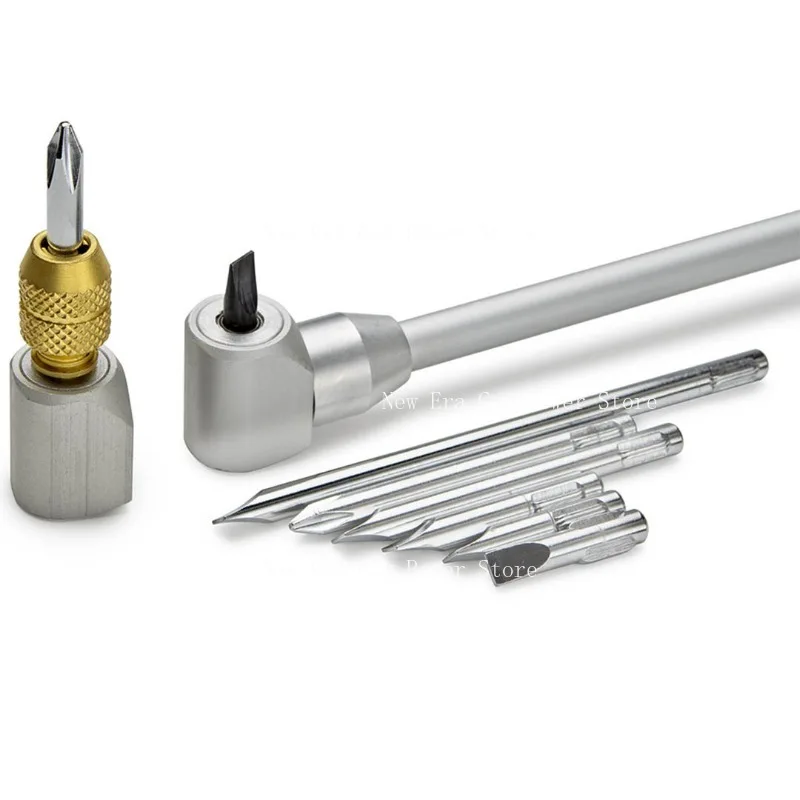 

Подходит для мотоциклетного инструмента, регулировочный винт, драйвер