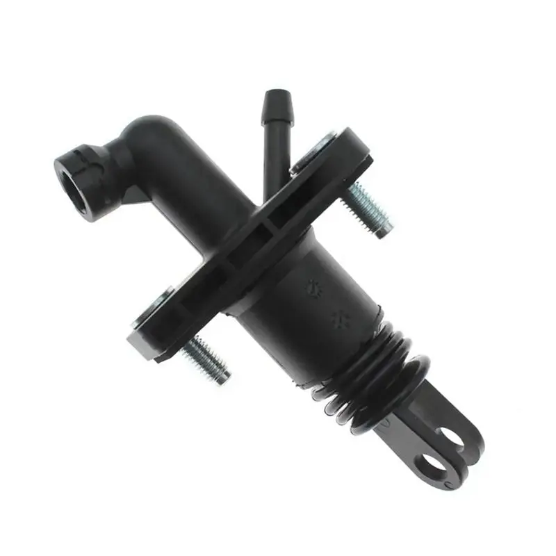 

Classy-23810-64J21 23810-64J20 Clutch Master Cylinder Automotive Replacement For Grand Vitara Escudo