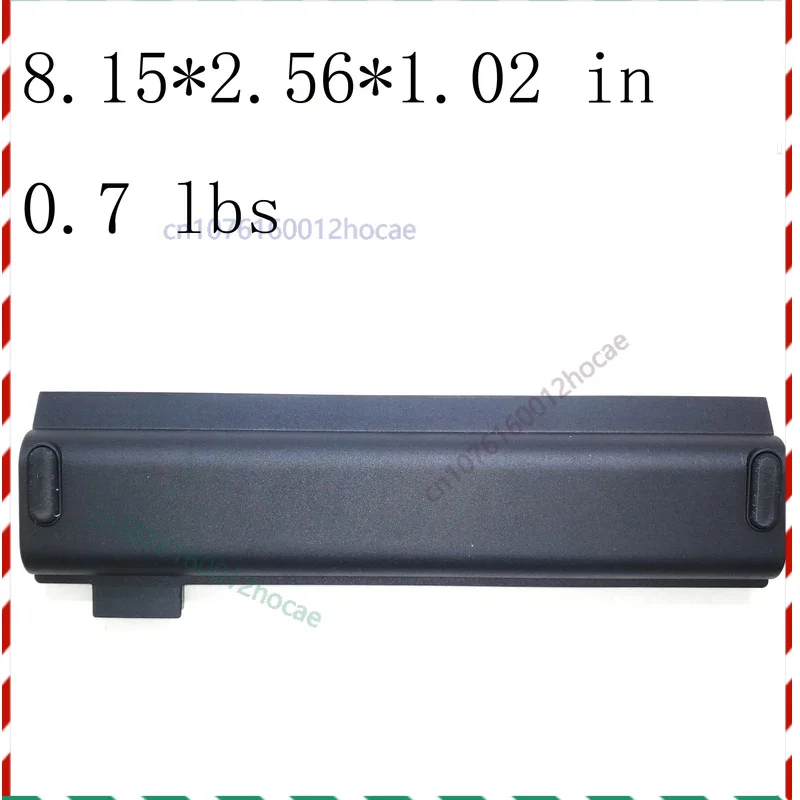

Оригинальный аккумулятор для ноутбука Lenovo ThinkPad T470 T480 T570 T570 T580 P51S P52S, 72 Втч, 6 ячеек, 72 Втч