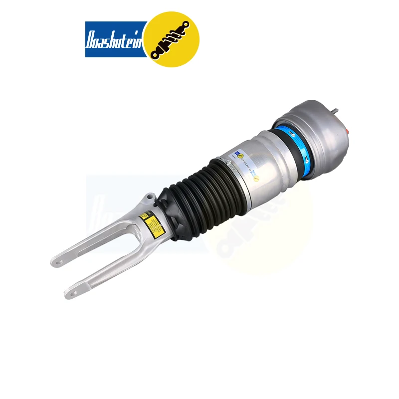 

BOASHUTEIN 970 343 052 21 Front Right with ADS Air Shock Suspension Air Suspension for Porsche Panamera 970 Air Ride Suspension