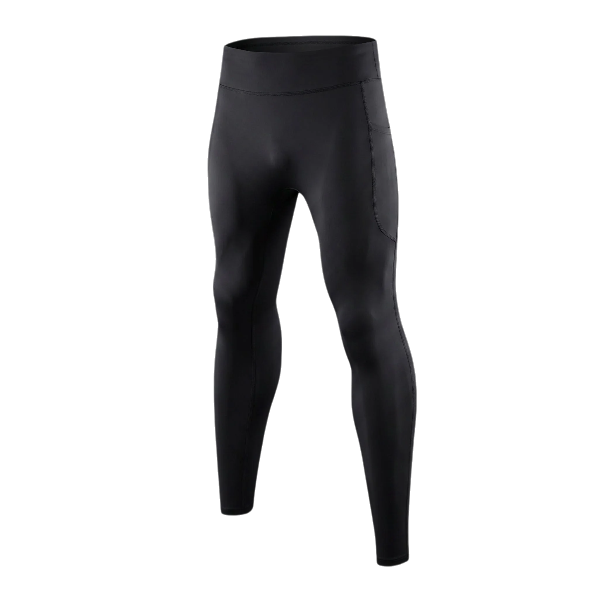 Thumbnail 3 - #35 Best Mens Thermal Base Layers to Buy In 2026