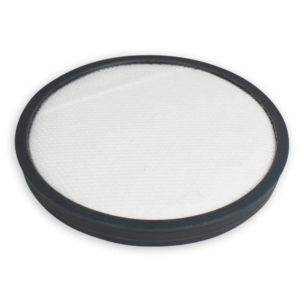 2 قطعة مرشحات ل Grundig VCC 7570 مكنسة كهربائية تصفية الغبار قابل للغسل قبل المحرك تصفية مكنسة كهربائية الملحقات