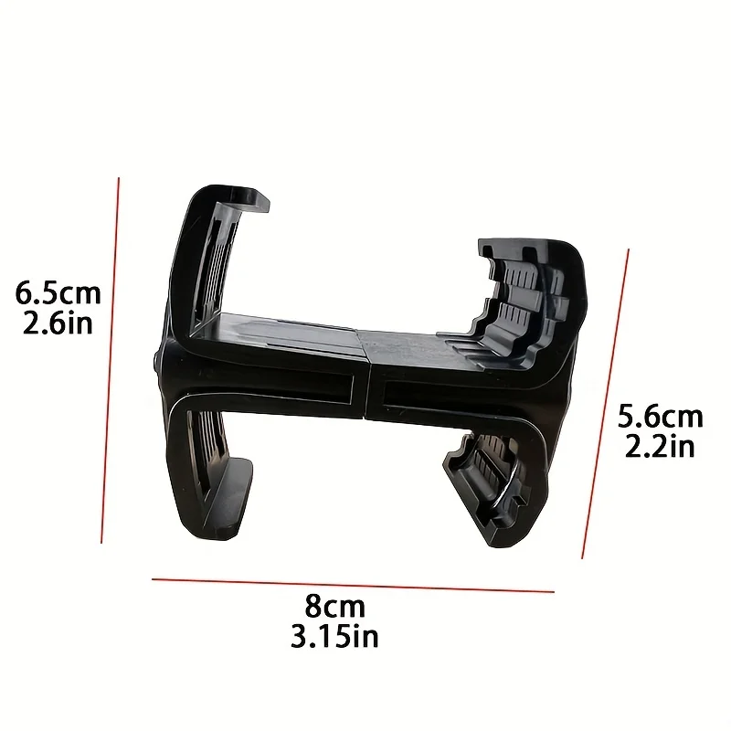 Fast Double Capacit… - image