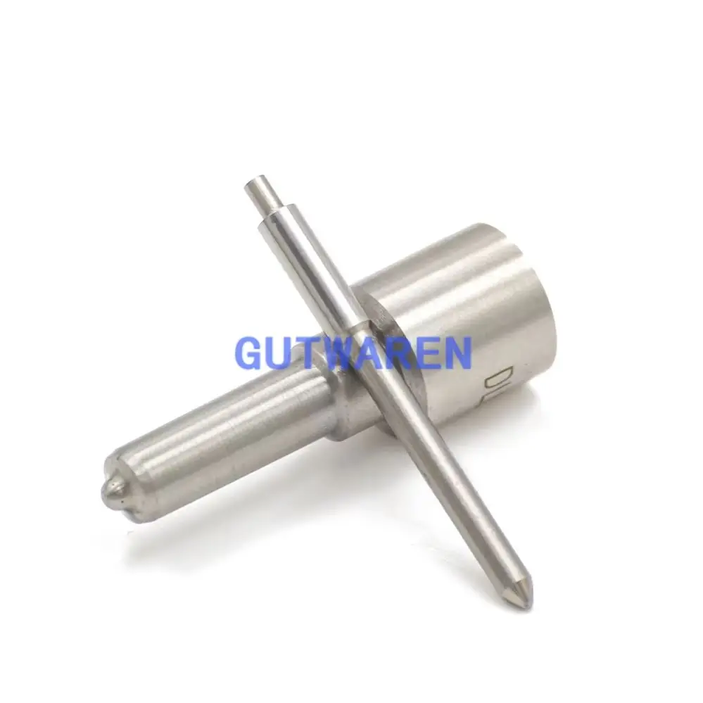 

Injector Nozzle 1Set=12Pcs DLLA148P170M DLLA148P1462 DLLA148P1461 DLLA148P1460 DLLA147PN351 Diesel Pump High Quality