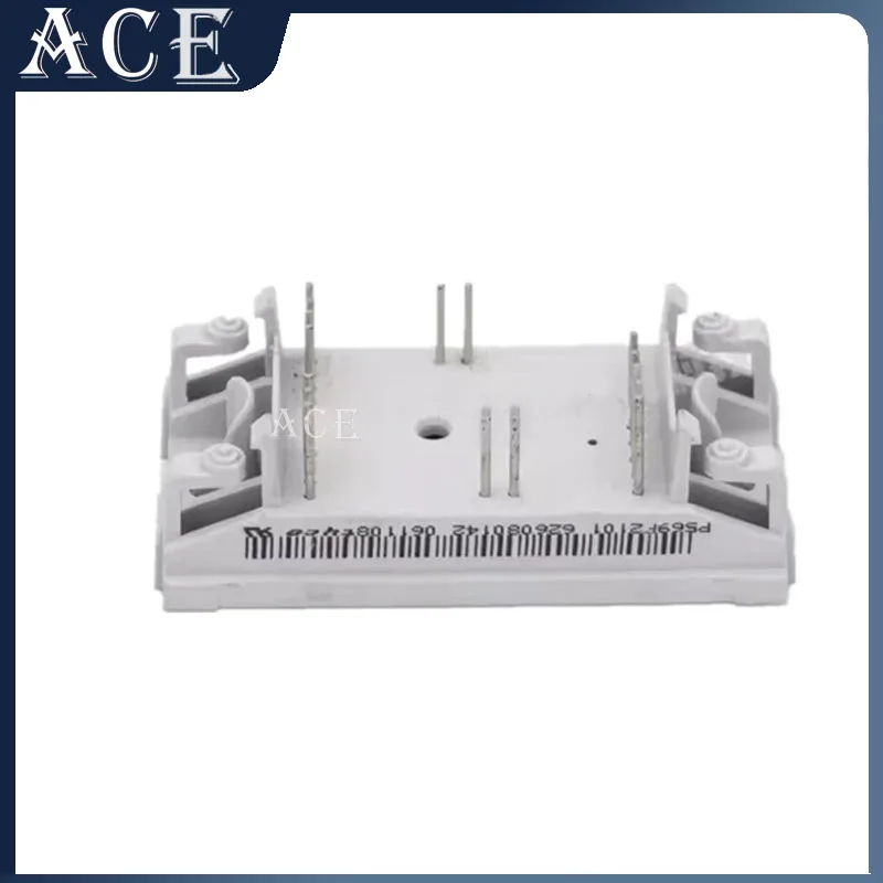 P629F6351  P569F2101 P623-F  P623F02 P629F7251 P629F6352  IGBT MODULE