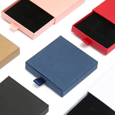 10 best sales रिंग्स बॉक्स - №7