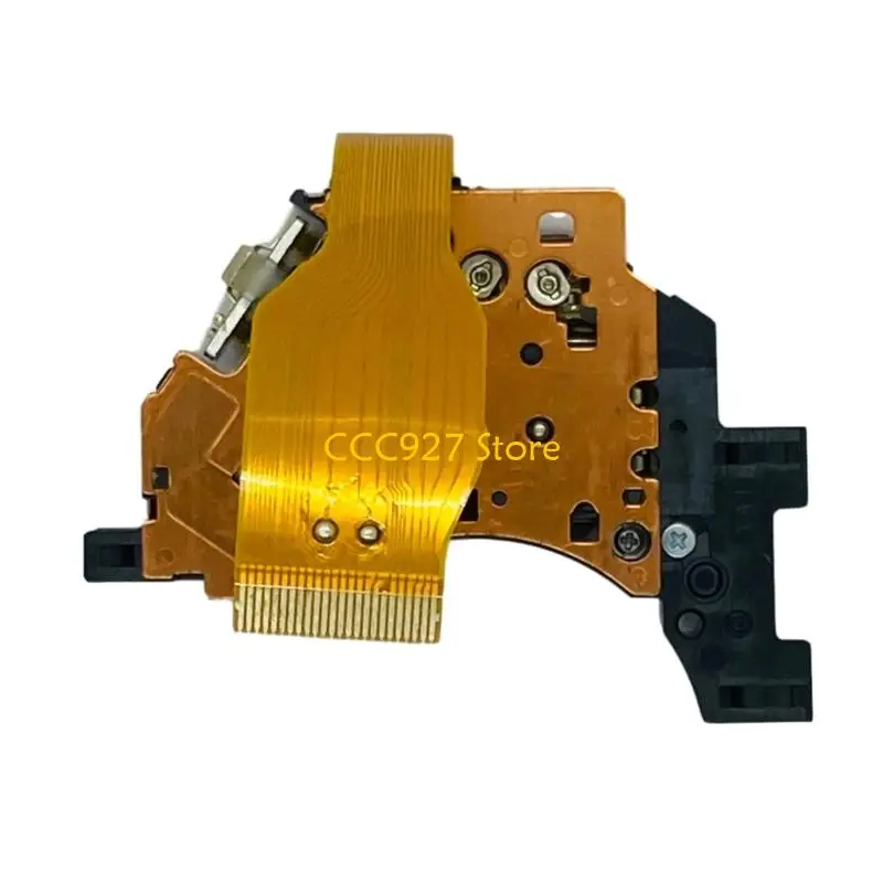 B03F SFHD88 SFHD88S SFHD88CPH LASERS PICKUP LASERS CHO RNS510 CAR DVDS