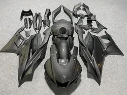 Motorcycle fairing kit suitable for Yamaha R25 19 2021 22 23 year R3 2019 2020 2021 2022 2023 fairing carbon fiber paint