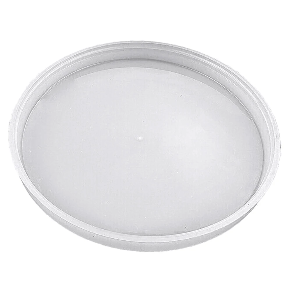 Dome Light Cover Lens 77570 77-570 For Ford Crown Victoria 1998 1999 2000 2001 2002 2003 2004 2005 2006 2007 2008 2009 2010 2011