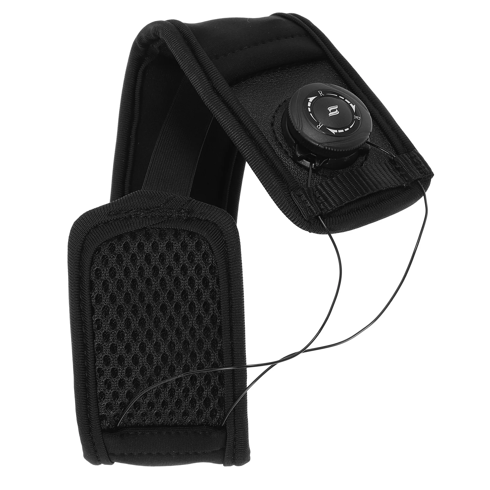 

Adult Elbow Pad Durable Breathable Sports Elbow Support Protective Sleeve Comfortable Arm Guard Sports Arm Sleeve