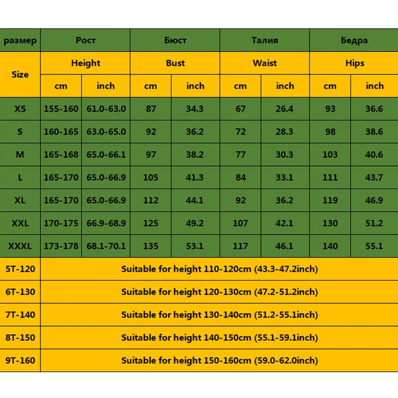 Wednesday Addams Cosplay Costume for Girls Kids Wednesday School Uniform Wig Full Suit Halloween Party Women Clothes Costumes