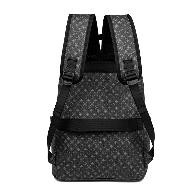 best backpacks with laptop sleeve for girls I Tried Out Dozens of Laptop Backpacks to Find the Best Ones
