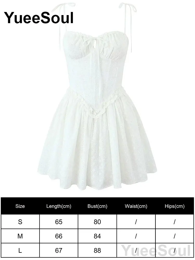 White Dress 122