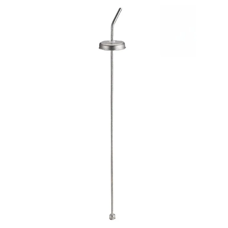For Special Water Supply Pipe for Bottled Water, Household Bottled Water Tea Accessories