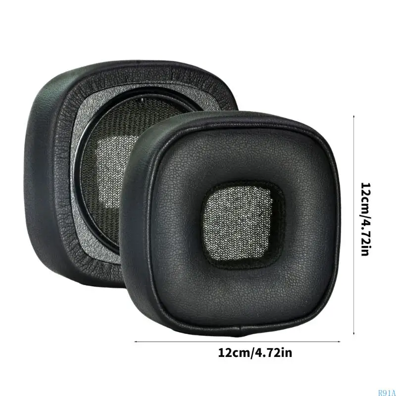 R91A EVA EAR PADS EAR CASHIONS ADENTION