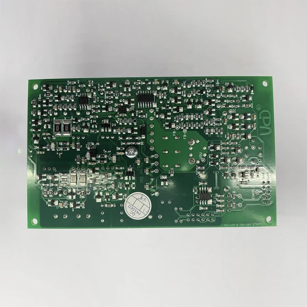 For Hypex UCD700 700W High-Power Class D Digital Power Amplifier Board UcD700LZ