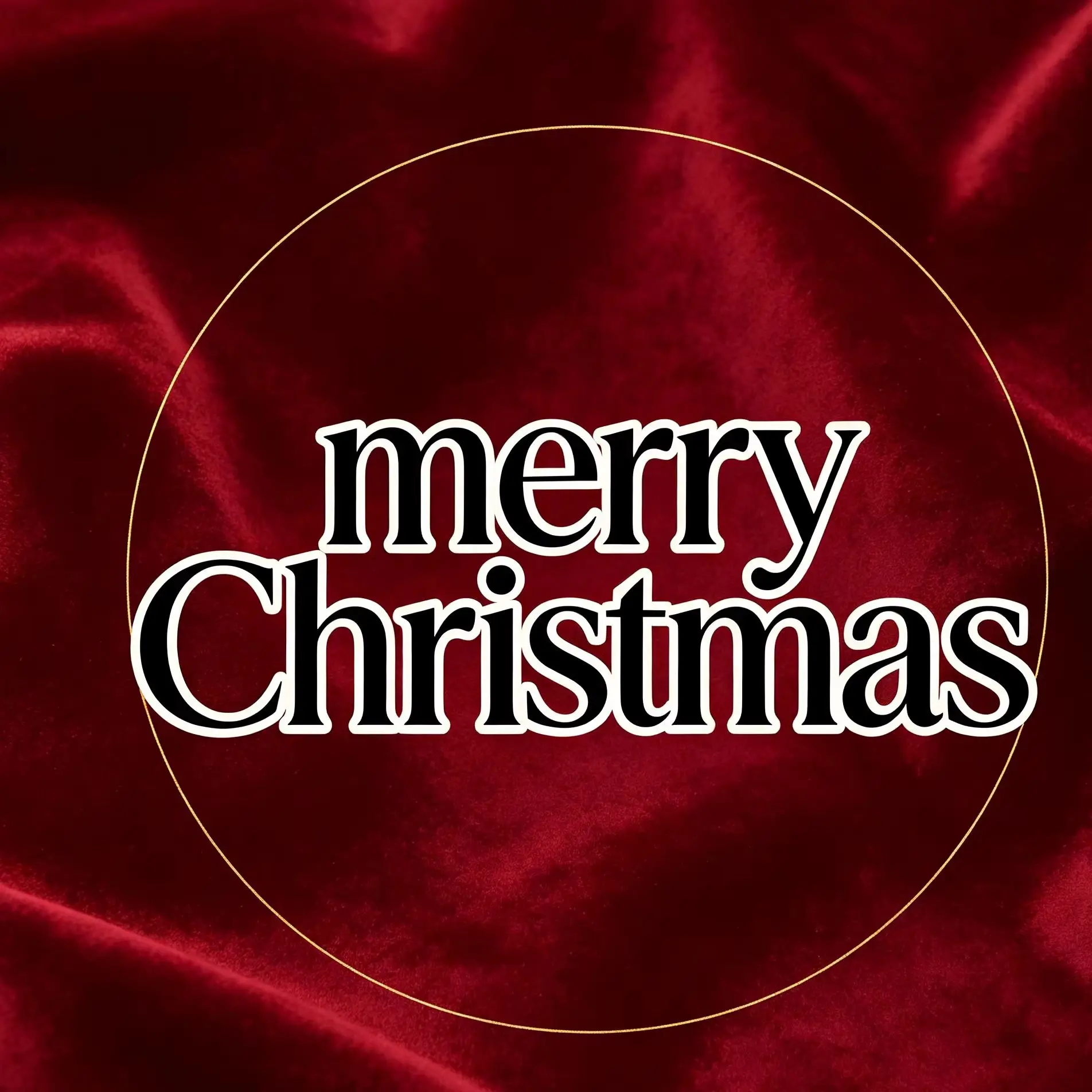 Gold Glitter Shiny Plastic Cartoon Hanging Ornaments, INS Style Christmas Tree Showcase Window Hanging Pendants Holiday Decor