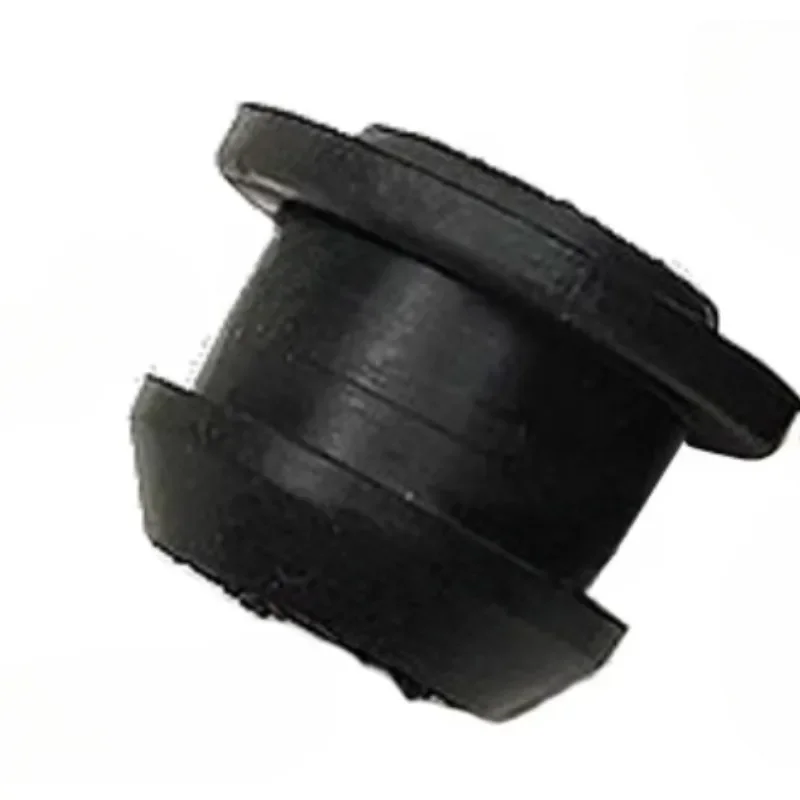 For Buick Regal Lacrosse 09-15 Excelle GT for Chevrolet Cruze Malibu Long Short Air Filter Housing Gasket Rubber Pier 5432132