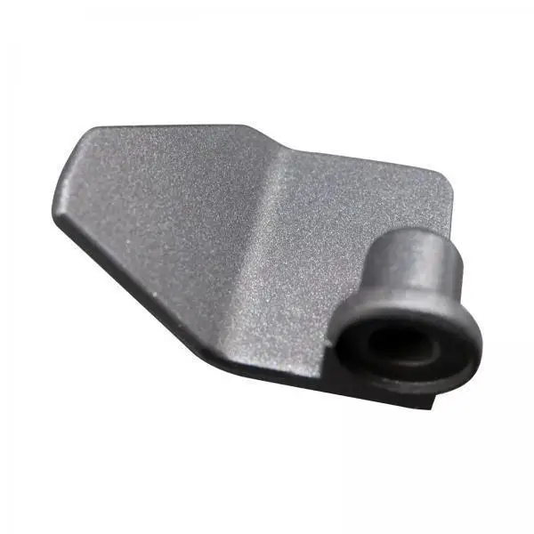 pa-misturadora-para-maquina-de-pao-lamina-de-amassar-em-abs-resistente-ferramenta-de-substituicao-para-acessorios-de-maquina-automatica-de-fazer-pao