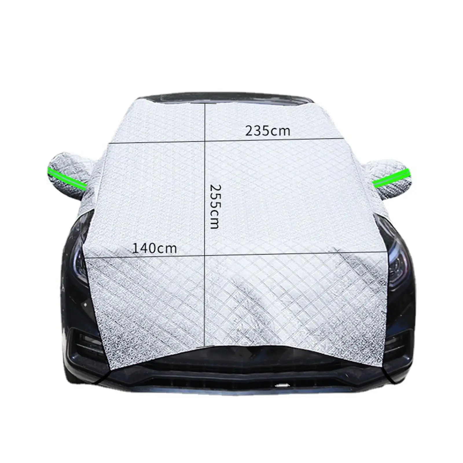 car-windshield-snow-cover-universal-waterproof-windproof-sunshade-cover-windshield-protection-for-sedan-suv-cars-trucks-van