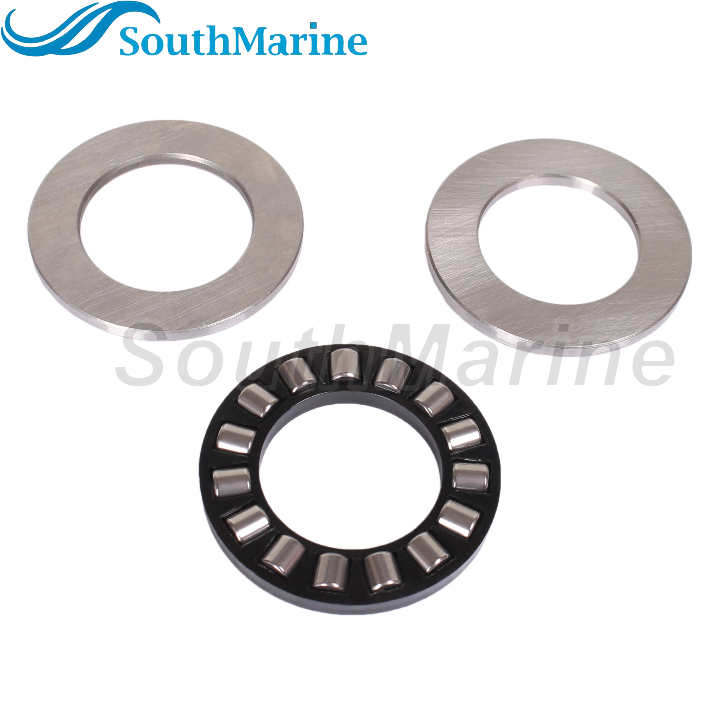 

Boat Engine 09263-25062 Bearing (25X42X5) 09269-25014 for Suzuki 40HP 50HP DT40 DT40C DF40 DF50