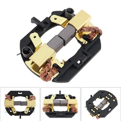 Carbon Brush Holder Brushes Replace for Cordless Drill DCD735 DCD785 DCH243 DCH253 DCH254 DCH363 DCH364 Hammer Drill Motor