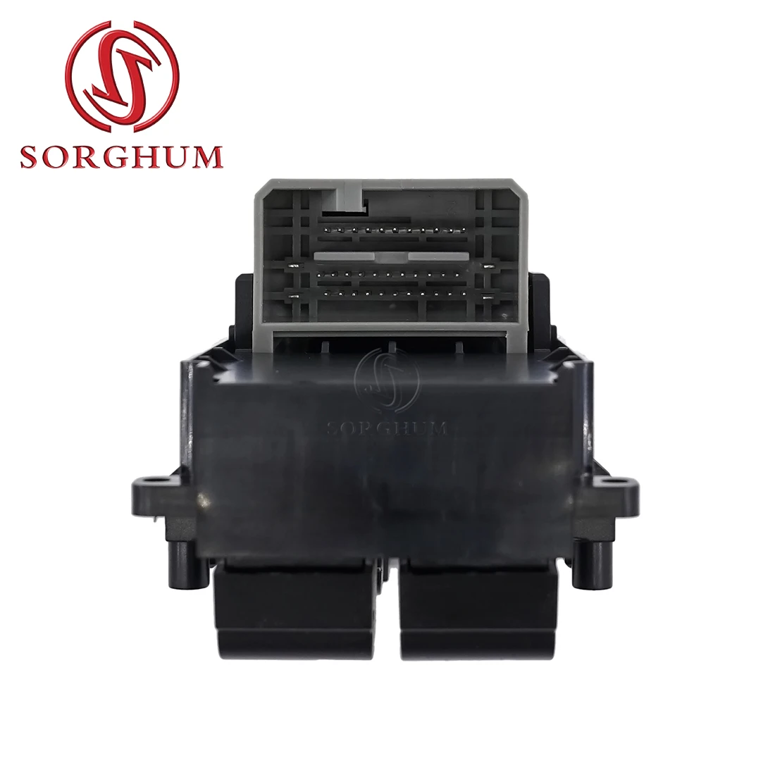 Sorghum 35750-TB0-H01 Car Front Left Auto Electric Power Window Control Switch Button For Honda Accord 2008 -2013 35750-T2A-A91