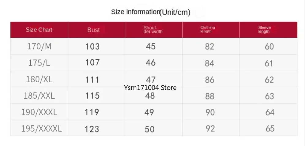 Winter New Men\'s Business Casual Hooded Cashmere Coat Thickened Warm Leave Two Pieces of Windbreaker Grey Hooded Windbreaker