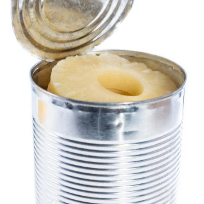 

Бесщеточный регулятор скорости FVT LittleBee 20A/30A ESC BLHeli_S OPTO 2-6S