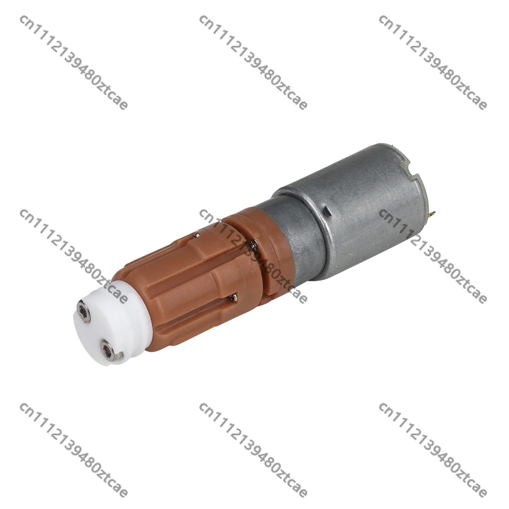 Electric Wool Felting Needle Tool, Stepless Speed Control AC 100-240V, for DIY Wool Crafting & Professional Artwork