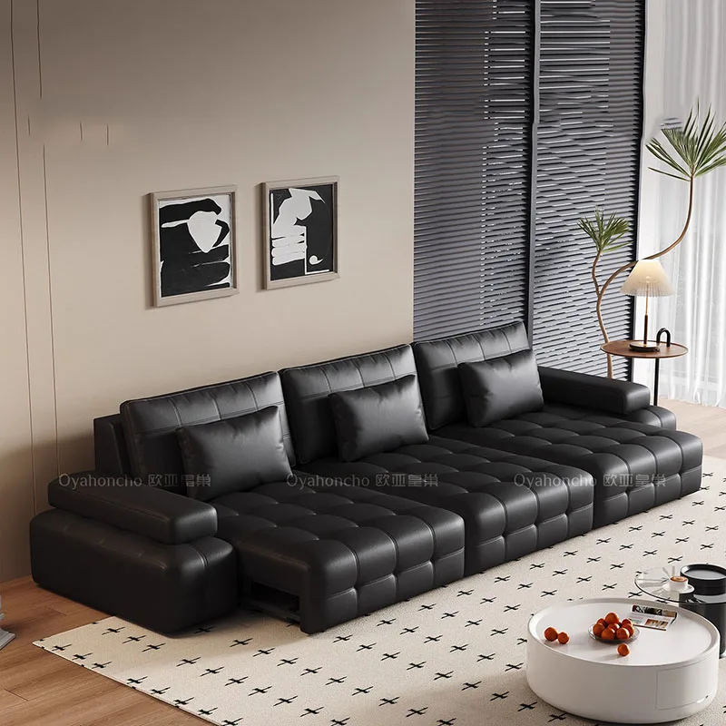 Floor Recliner Living Room Sofas Lazy Modern Gaming Designer Children Living Room Sofas Room Decor Muebles Trendy Furniture