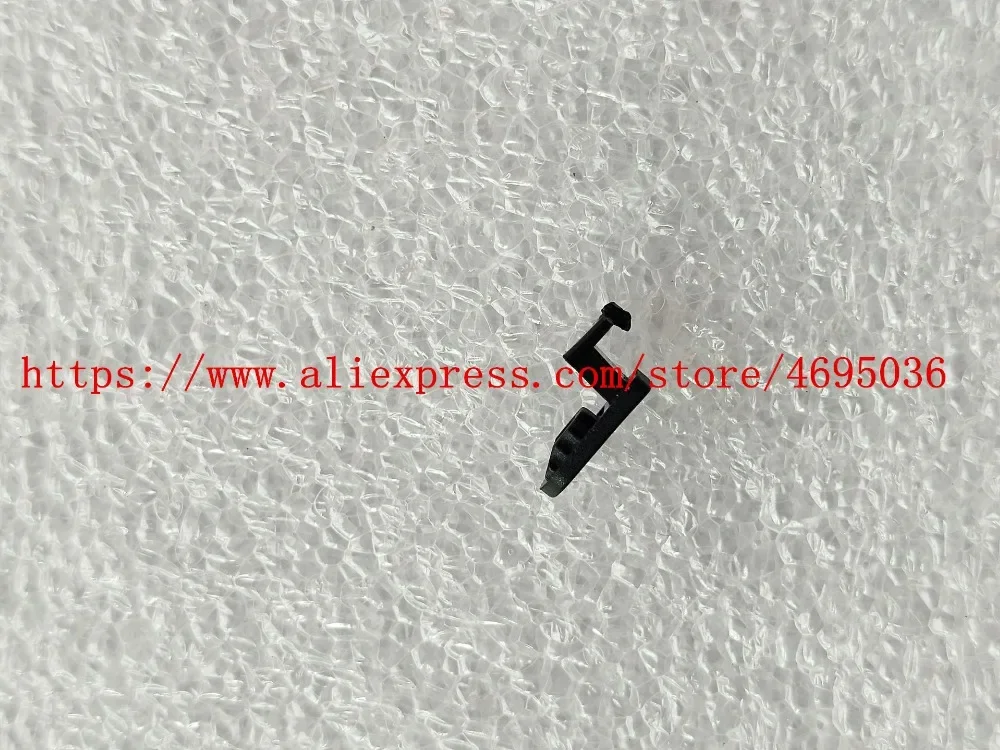 캐논 배터리 고무 문짝 커버, 포트 베이스 하단 고무 카메라 수리 부품, 450D 500D 550D 600D 650D 700D 1000D 용 신제품