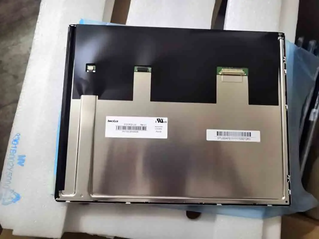 

Original G121XCE-L02 12.1" Inch LCD Screen Display Panel