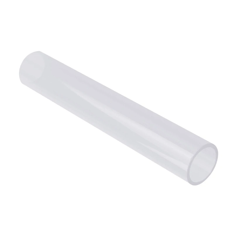 Tafeltennis Rubber Rolling Tube Peddel Onderhoud Roller Sticky Tool