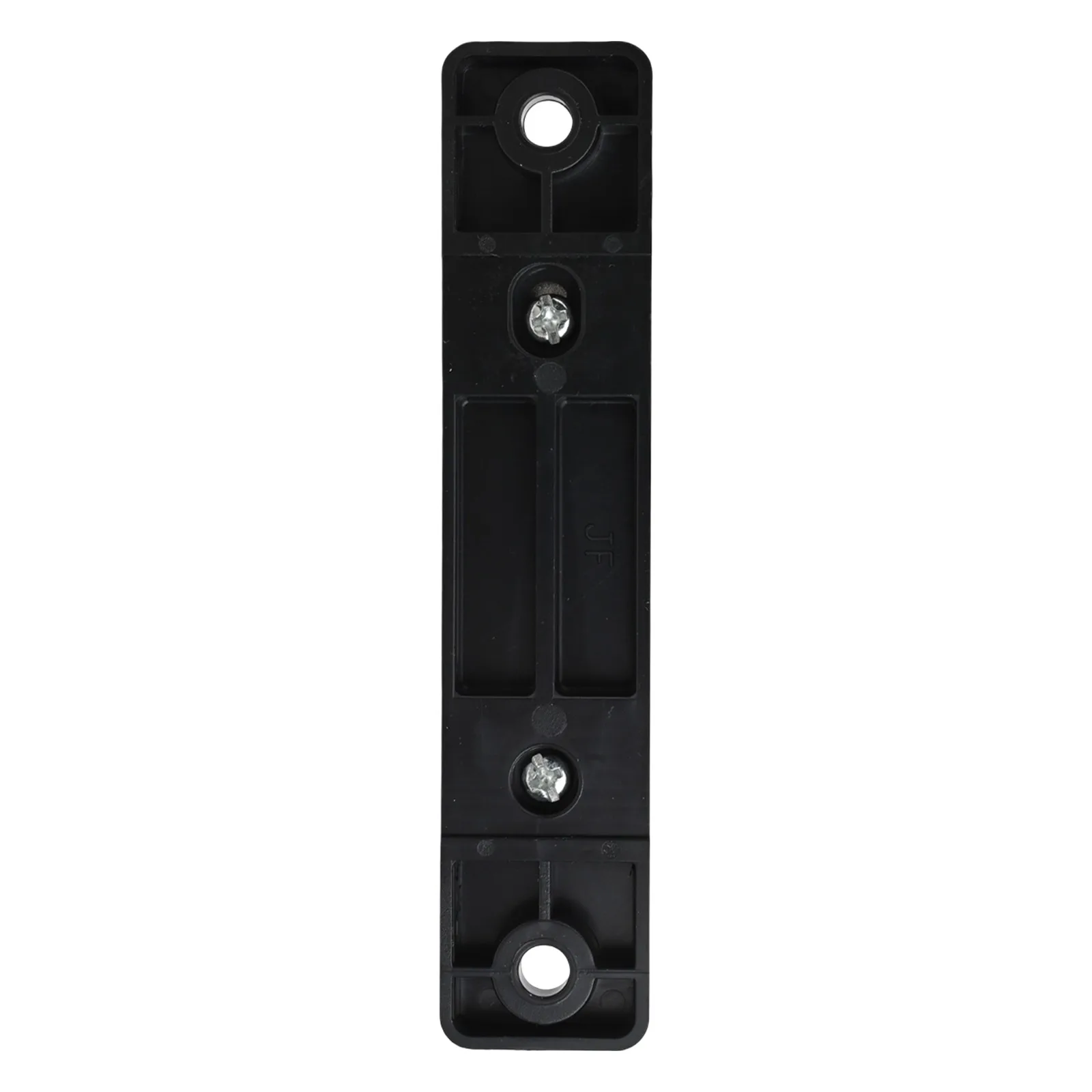 LED Digital Voltmeter Ammeter Pack of Four Features Shunt for Safe Operation and Accurate Readings in Various Conditions