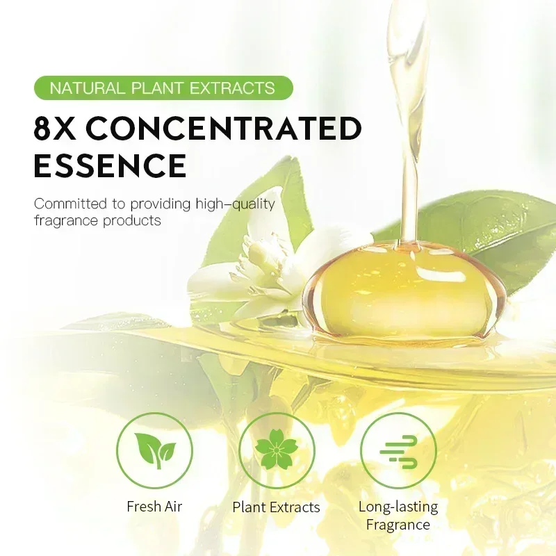 نامست 500 مللي الزيوت العطرية العطور الضروري النفط النباتية النقية العطر النفط المنزل معطّر الهواء العطر الناشر زيت خاص