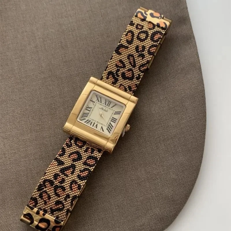 ヴィンテージ ブルーリン マルチ スティール ダムス時計 ヴィエルカンテ ウィジャープラート ルイパール パトロン バンド ジーパーソナライズド モード時計 リュクス時計 カード