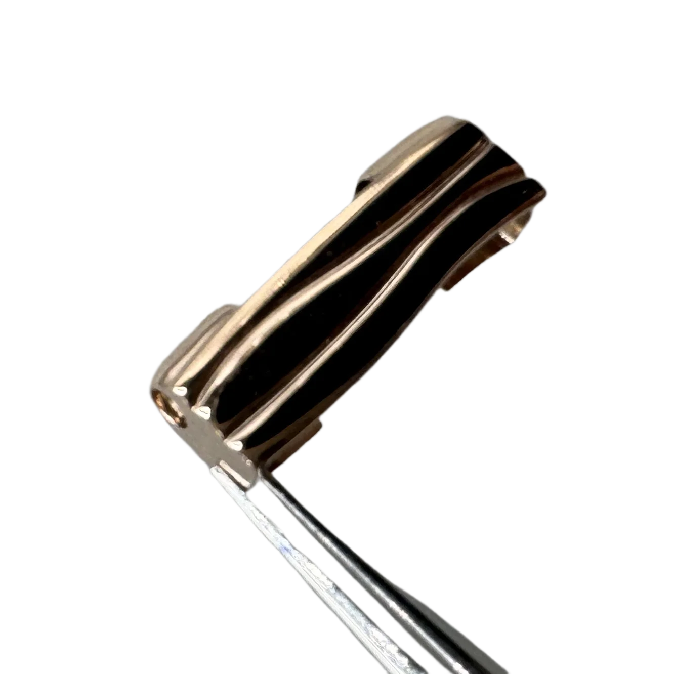 ДЛЯ OMEGA LADY MAGIC РАЗЪЕМ АКСЕССУАРЫ ДЛЯ КОЖАННОГО РЕМЕНА