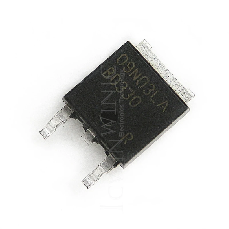 1-50PCS TPS65160A TPS65160 09N03LA 09N03 TM1668 1668 AP88L02S 88L02S S29AL016D70TFI010 S29AL016D TDA6107JF TDA6107