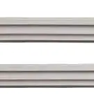 1220*738MM Folding Woodworking Table Stand Household Workbench Without Desktop Multifunction Aluminium Alloy Lifting Guide Rail