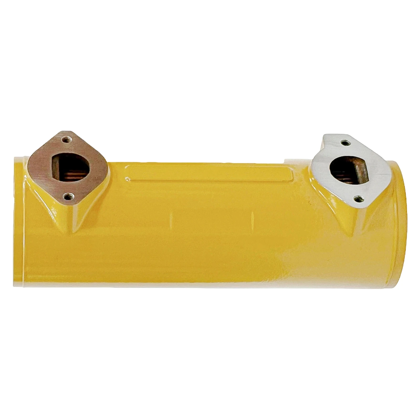 7W2163 Core assembly Fits for Caterpillar CAT 3408B 3406B 3408 3406 Marine Engines
